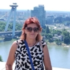 Betti, társkereső Budapest