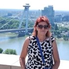Betti, társkereső Budapest
