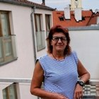 Betti, társkereső Budapest