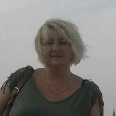 Tímea