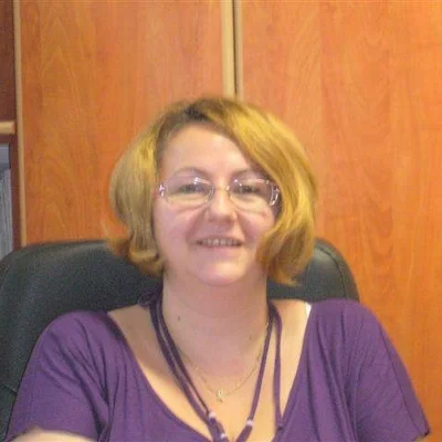 Tímea