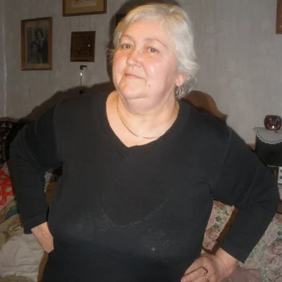 Éva