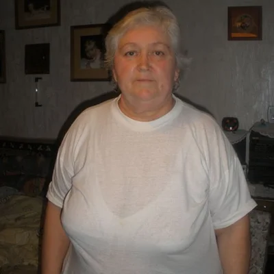 Éva