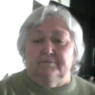 Éva