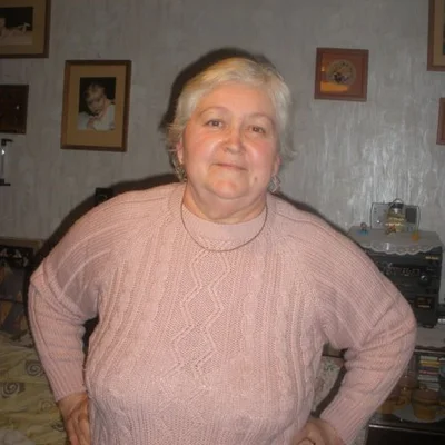 Éva