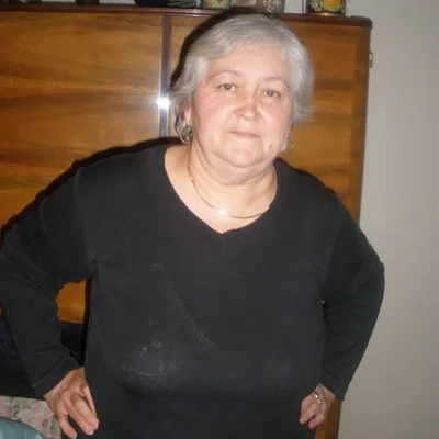 Éva