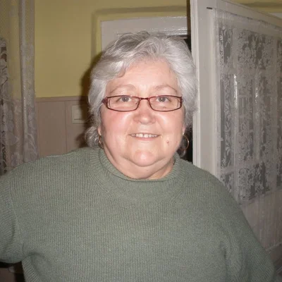 Éva