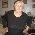 Éva