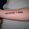Nóra, társkereső Szeged