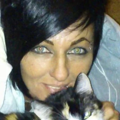 Gwendolin, Budapest