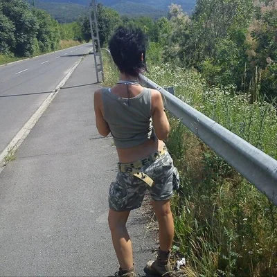 Gwendolin