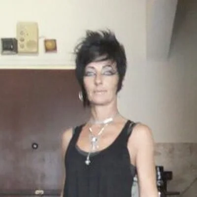 Gwendolin