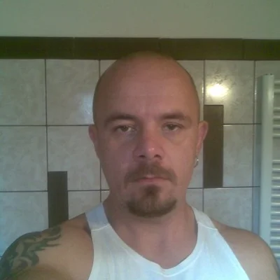 Gábor