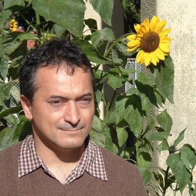 Tibi