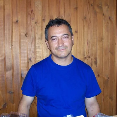 Tibi
