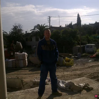 Sanyi