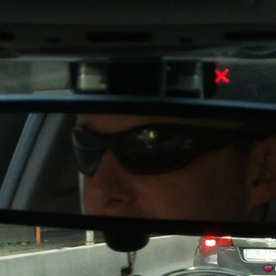 Sanyi