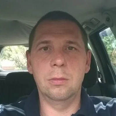 Zsolesz, Szarvas