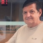 Gustavius, társkereső Budapest