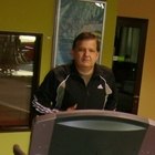 Gustavius, társkereső Budapest