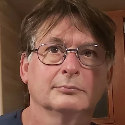 Pali