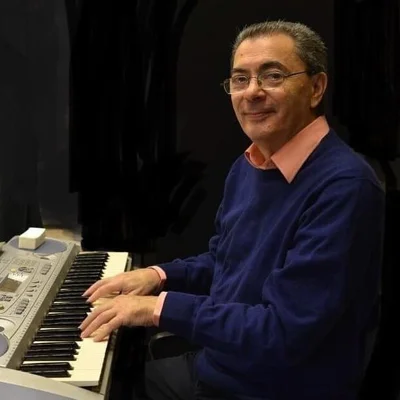 Peter