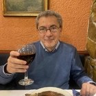 Peter, társkereső Budapest