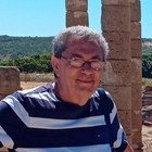 Peter, társkereső Budapest