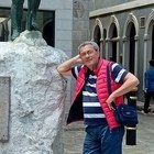Peter, társkereső Budapest