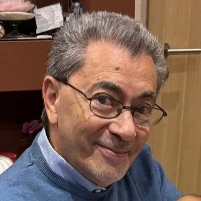 Peter