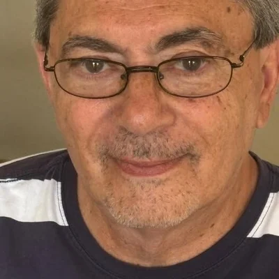 Peter, társkereső Budapest