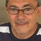 Peter, társkereső Budapest