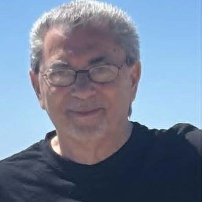 Peter, társkereső Budapest