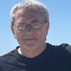 Peter, társkereső Budapest