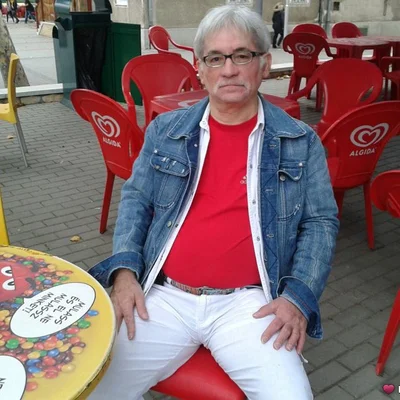 Kálmán