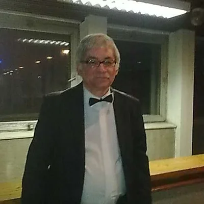 Kálmán
