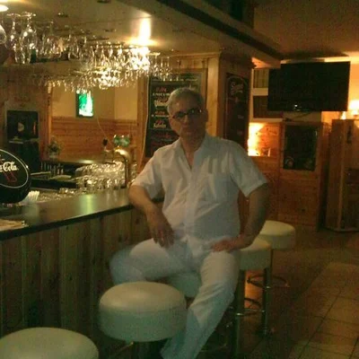 Kálmán
