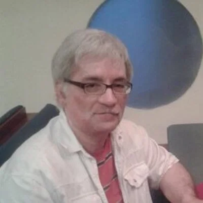 Kálmán