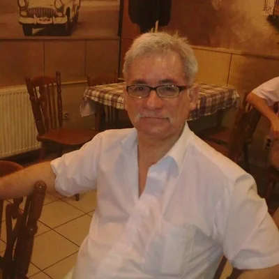 Kálmán