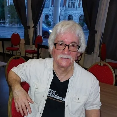 Kálmán