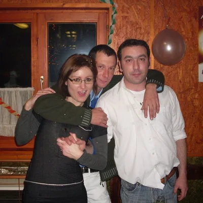 János