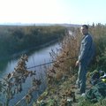János, társkereső Tiszagyenda