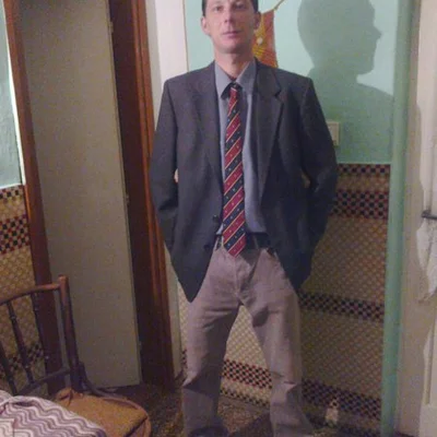 János