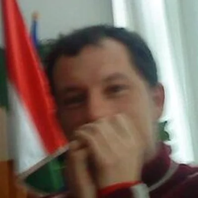 János, Tiszagyenda