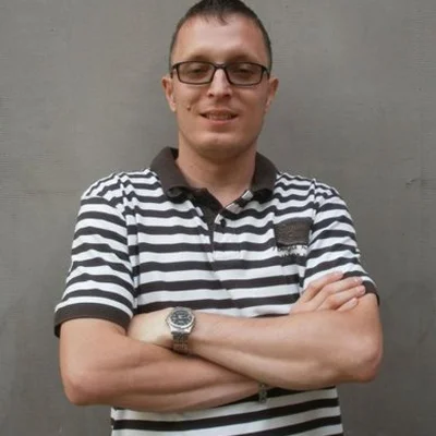 Gábor