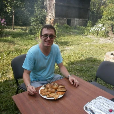 Gábor