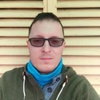 Gábor, Orosháza