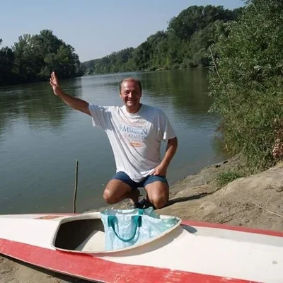 István