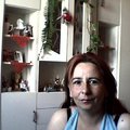 Erika, társkereső Ópályi