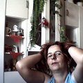 Erika, társkereső Ópályi